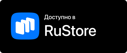 rustore